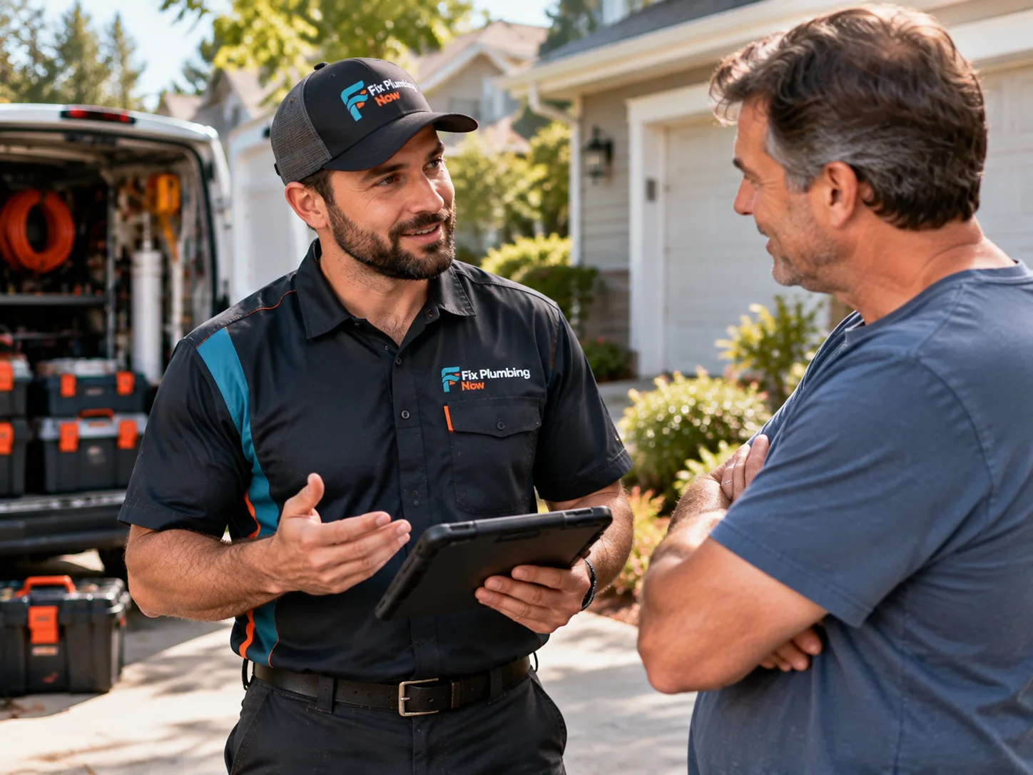 Clogged Drain Service Ada, OH FAQs